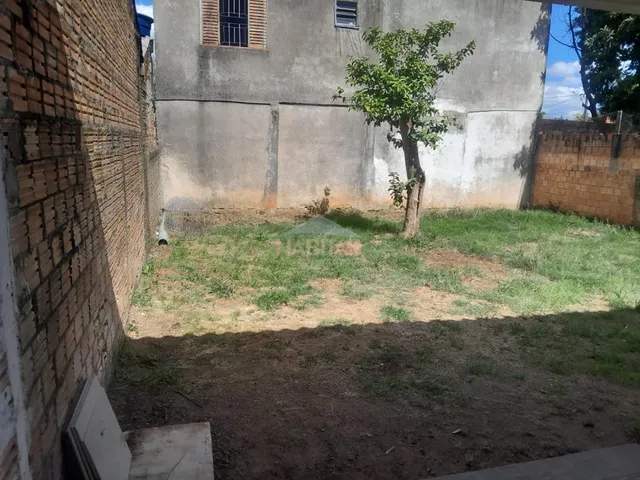 Imagem 9: CASA DE 2 DORMITÓRIOS NO GUAJUVIRAS