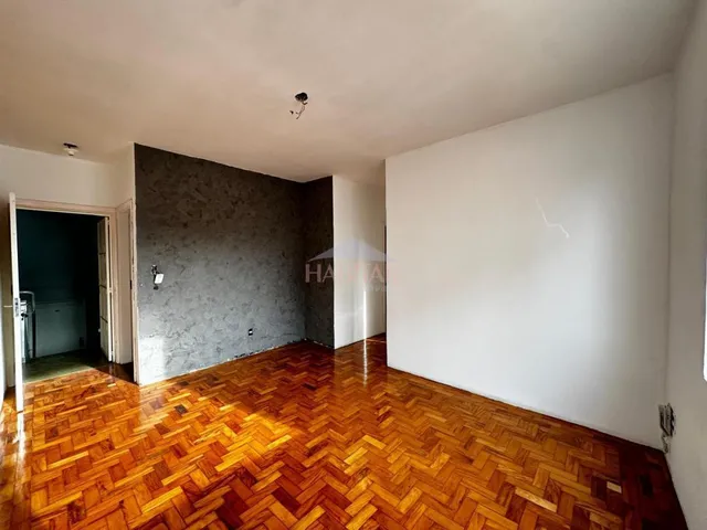 Imagem: APARTAMENTO DE 03 DORMITÓRIOS NO BAIRRO
