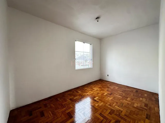 Imagem 6: APARTAMENTO DE 03 DORMITÓRIOS NO BAIRRO MARECHAL RONDON