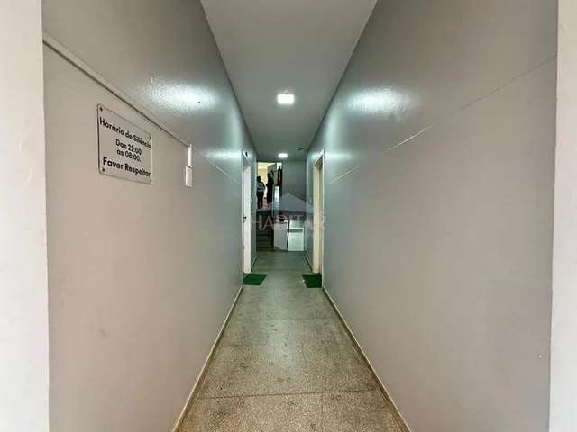 Imagem 8: APARTAMENTO DE 03 DORMITÓRIOS NO BAIRRO MARECHAL RONDON