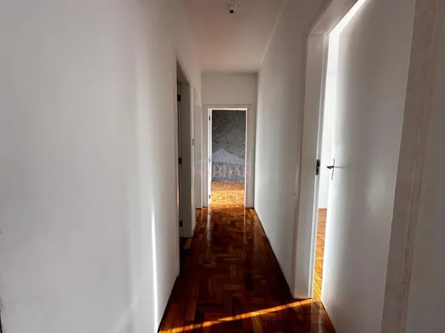 Imagem 9: APARTAMENTO DE 03 DORMITÓRIOS NO BAIRRO MARECHAL RONDON
