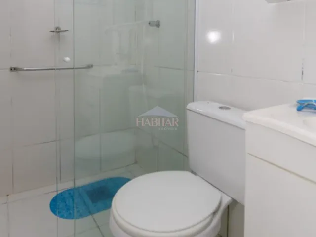 Imagem 9: APARTAMENTO DE 02 DORMITÓRIOS NO BAIRRO MARECHAL RONDON