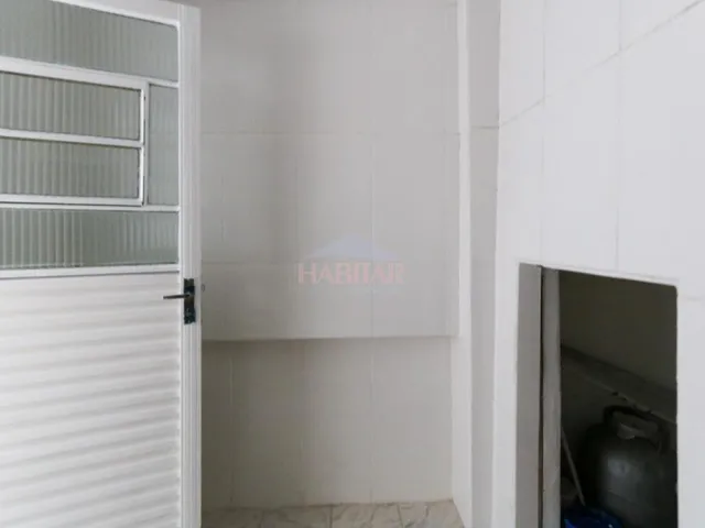 Imagem 11: APARTAMENTO DE 02 DORMITÓRIOS NO BAIRRO MARECHAL RONDON