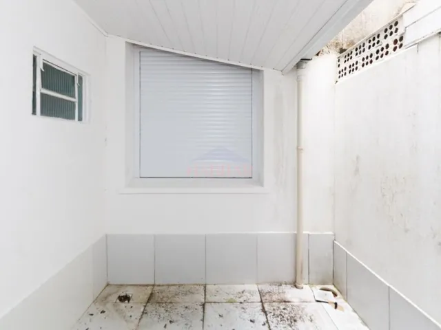 Imagem 13: APARTAMENTO DE 02 DORMITÓRIOS NO BAIRRO MARECHAL RONDON