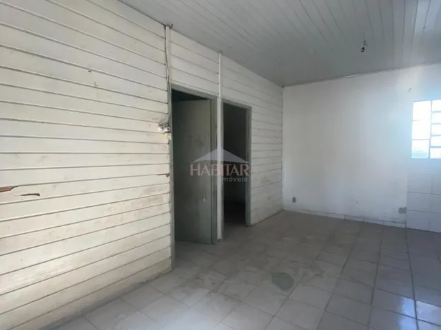 Imagem 4: 3 CASAS NO BAIRRO ESTÂNCIA VELHA