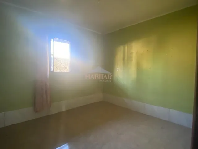 Imagem 7: 3 CASAS NO BAIRRO ESTÂNCIA VELHA