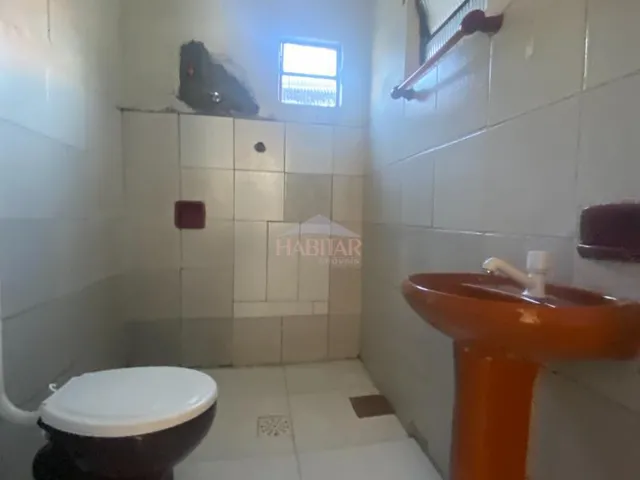 Imagem 10: 3 CASAS NO BAIRRO ESTÂNCIA VELHA