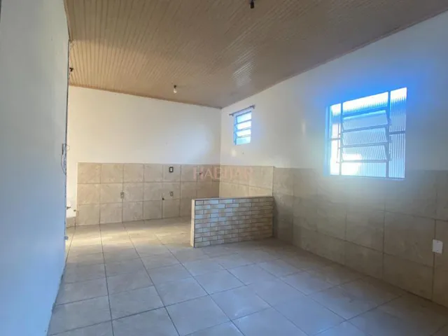 Imagem 16: 3 CASAS NO BAIRRO ESTÂNCIA VELHA
