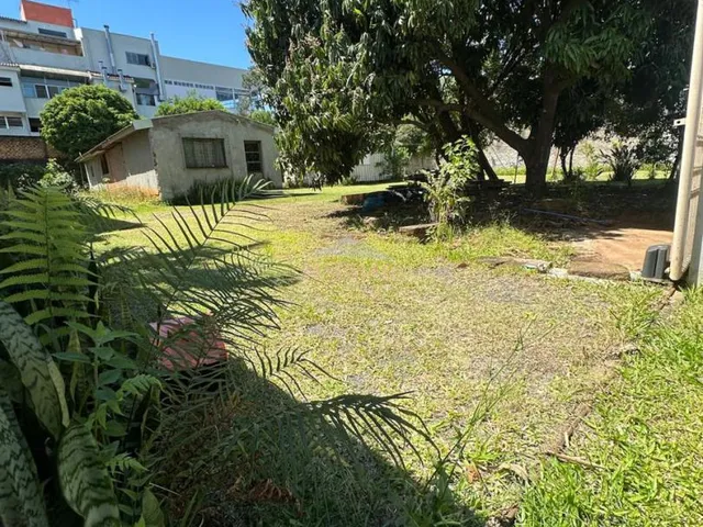Imagem 2: TERRENOS NO BAIRRO ESTANCIA VELHA