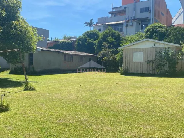 Imagem 5: TERRENOS NO BAIRRO ESTANCIA VELHA