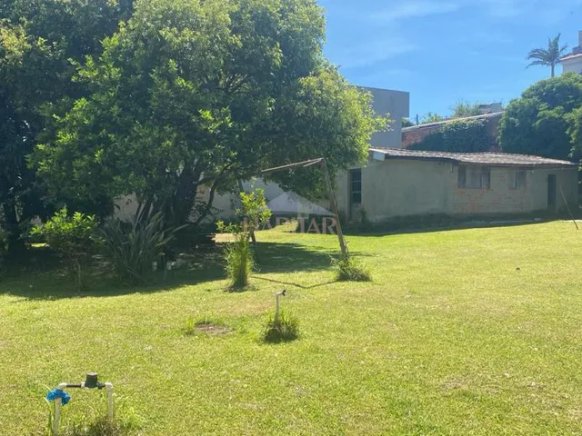 Imagem 8: TERRENOS NO BAIRRO ESTANCIA VELHA