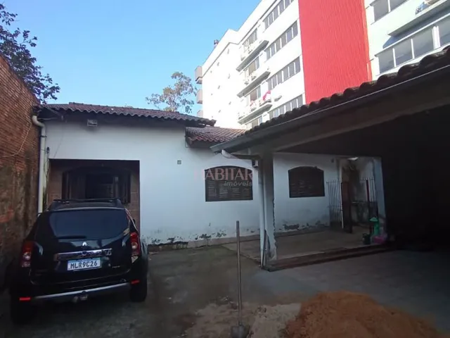 Imagem 2: TERRENO NA NOSSA SENHORA DAS GRAÇAS