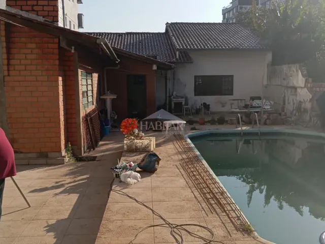 Imagem 5: TERRENO NA NOSSA SENHORA DAS GRAÇAS