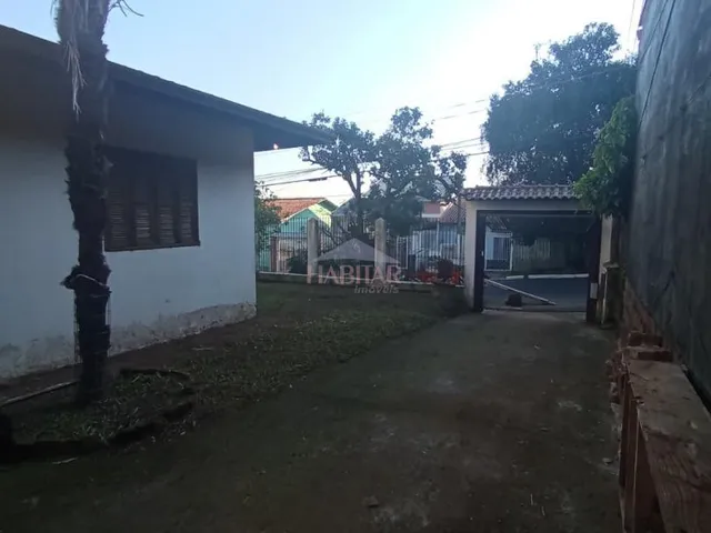 Imagem 8: TERRENO NA NOSSA SENHORA DAS GRAÇAS