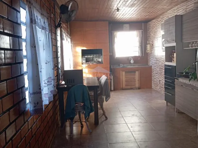 Imagem 11: TERRENO NA NOSSA SENHORA DAS GRAÇAS