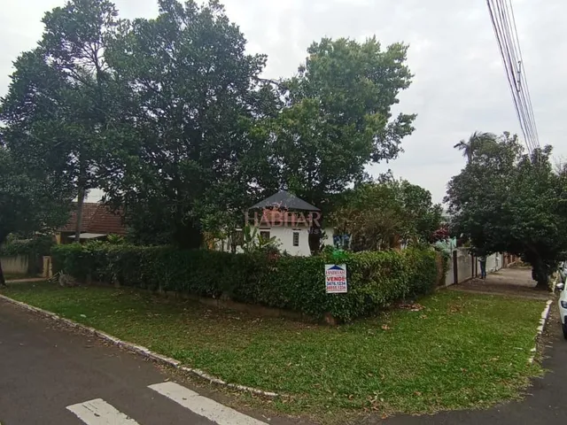 Imagem: TERRENO NO MARECHAL RONDON