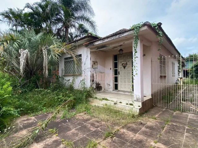 Imagem: TERRENO NA NOSSA SENHORA DAS GRAÇAS