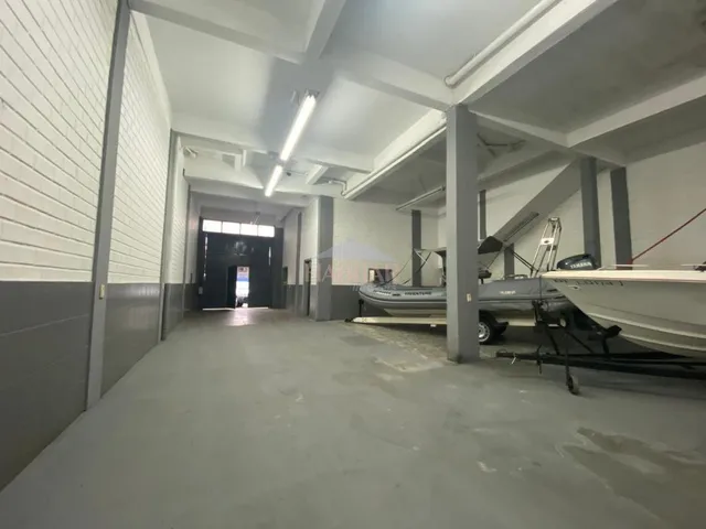 Imagem 2: PAVILHÃO + 2 APARTAMENTOS NO BAIRRO HARMONIA