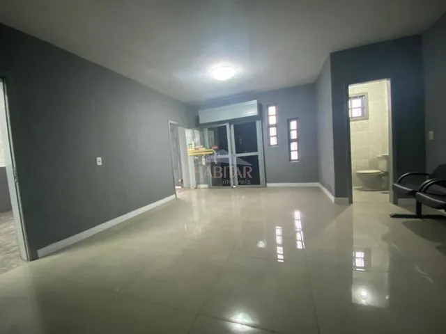 Imagem 14: PAVILHÃO + 2 APARTAMENTOS NO BAIRRO HARMONIA