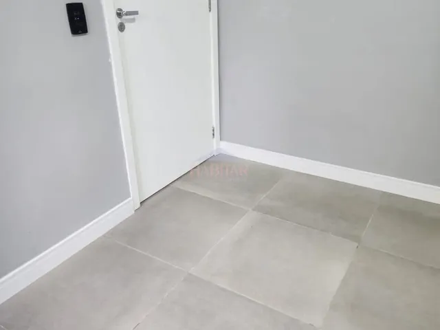 Imagem 10: PAVILHÃO + 2 APARTAMENTOS NO BAIRRO HARMONIA
