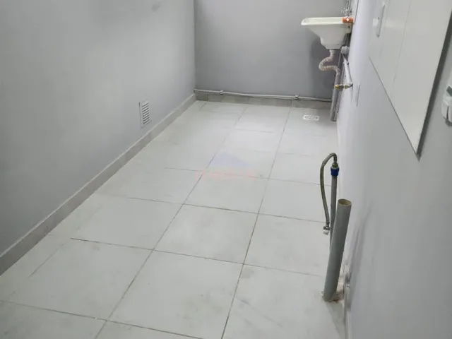 Imagem 8: PAVILHÃO + 2 APARTAMENTOS NO BAIRRO HARMONIA