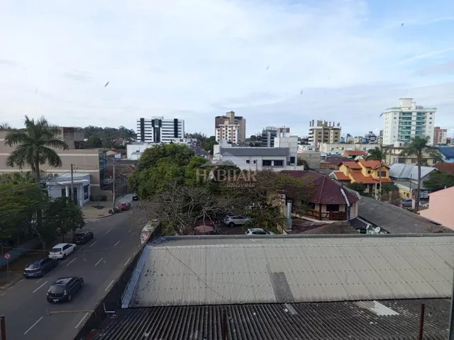Imagem 5: APARTAMENTO DE 2 DÓRMITÓRIOS NO BAIRRO MARECHAL RONDON