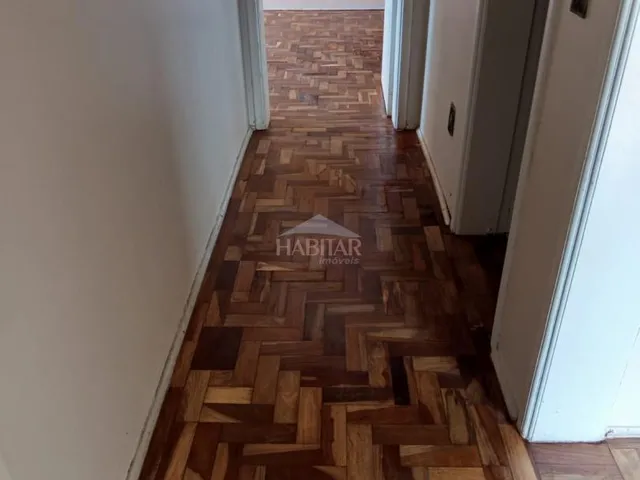 Imagem 8: APARTAMENTO DE 2 DÓRMITÓRIOS NO BAIRRO MARECHAL RONDON