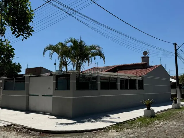 Imagem: CASA NO MATO GRANDE