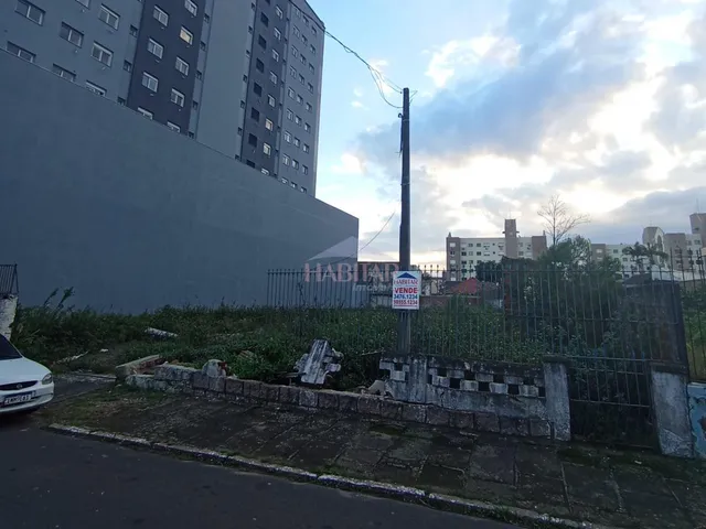 Imagem: AMPLO TERRENO NO CENTRO
