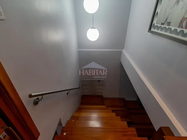 Imagem 15: SOBRADO NA NOSSA SENHORA DAS GRAÇAS