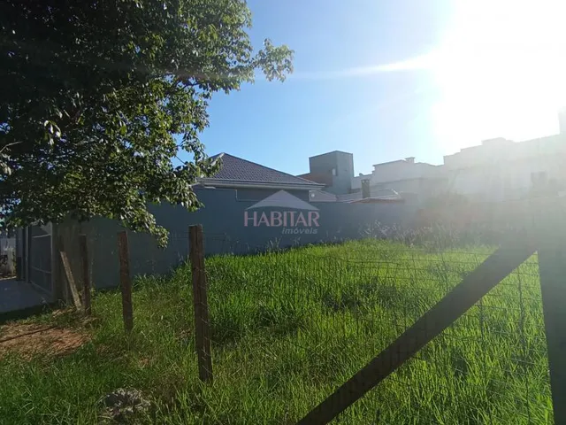 Imagem 3: Oportunidade: Terreno no Mont´Serrat, Canoas - Venda