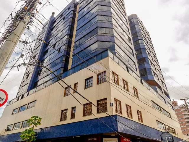 Imagem: APARTAMENTO NO CENTRO