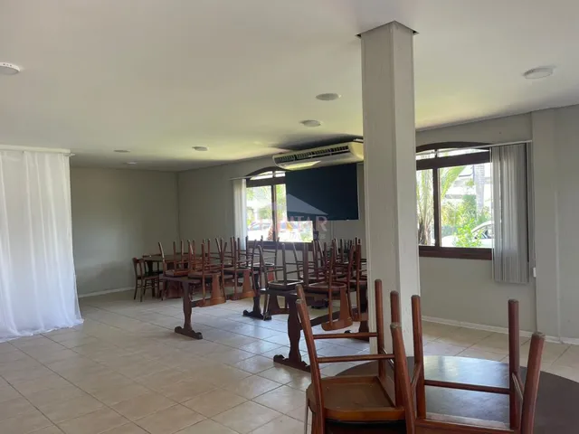 Imagem 10: SOBRADO EM CONDOMINIO FECHADO COM 350 m² COM 4 SUITES