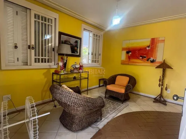 Imagem 13: SOBRADO EM CONDOMINIO FECHADO COM 350 m² COM 4 SUITES