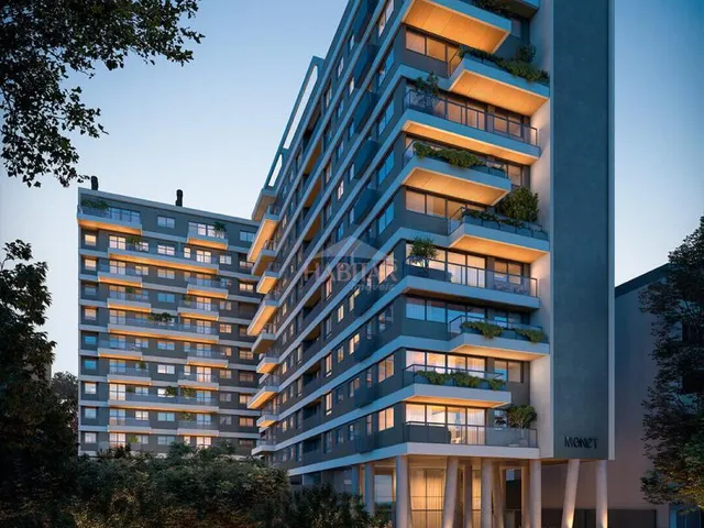 Imagem: APARTAMENTO NO CENTRO