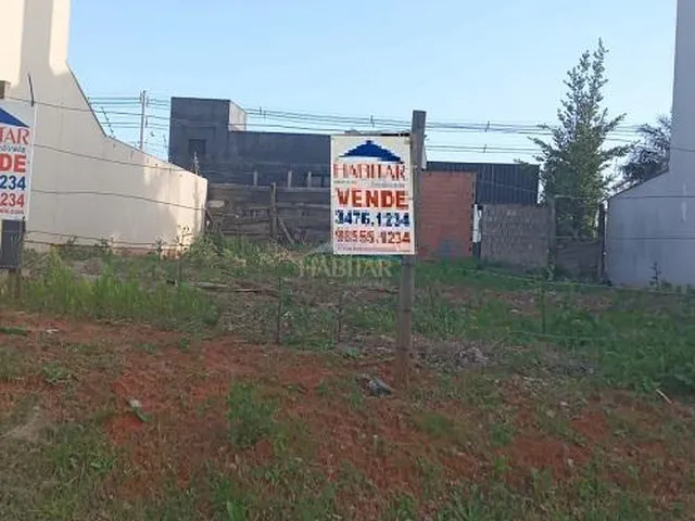 Imagem: TERRENO NO MOINHOS DE VENTO