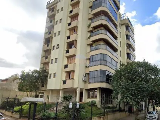 Imagem: APARTAMENTO NO MARECHAL RONDON