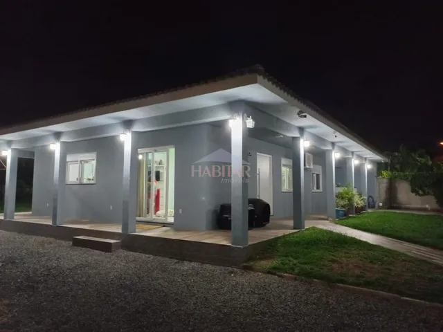 Imagem 1: Sítio à venda em Nova Santa Rita, Bairro Berto Círio - com Quiosque