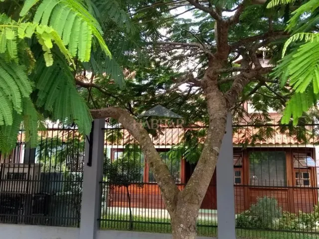 Imagem: Casa Sobrado à venda em Canoas - Bairro
