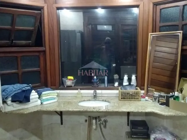 Imagem 3: Casa Sobrado à venda em Canoas - Bairro Niterói