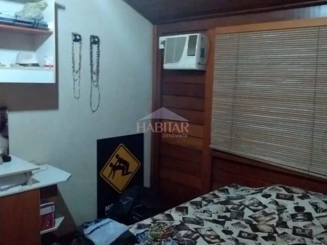 Imagem 11: Casa Sobrado à venda em Canoas - Bairro Niterói