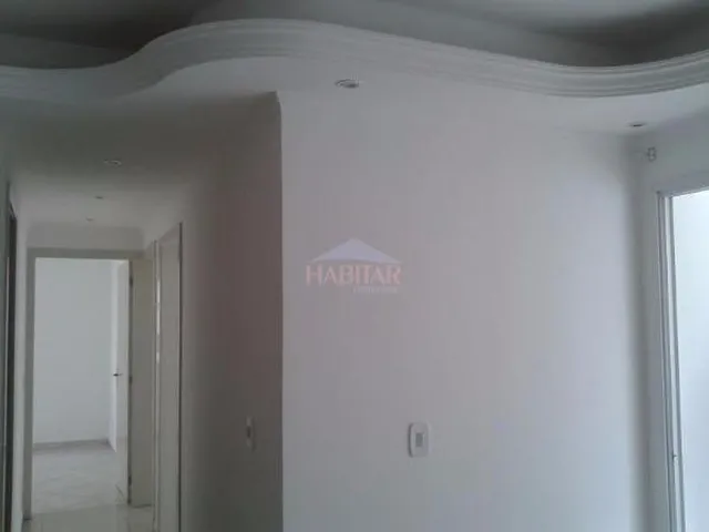 Imagem 5: APARTAMENTO COM 86m², 03 DORMITÓRIOS SENDO 01 SUÍTE, BANHEIRO SOCIAL, SALA PARA 02