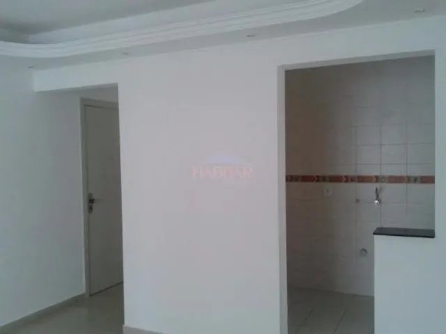 Imagem 8: APARTAMENTO COM 86m², 03 DORMITÓRIOS SENDO 01 SUÍTE, BANHEIRO SOCIAL, SALA PARA 02