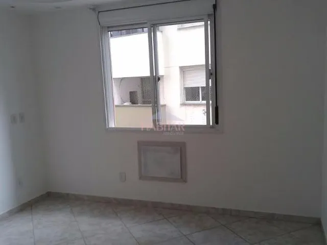 Imagem 11: APARTAMENTO COM 86m², 03 DORMITÓRIOS SENDO 01 SUÍTE, BANHEIRO SOCIAL, SALA PARA 02