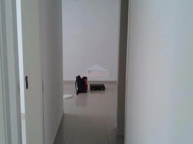 Imagem 14: APARTAMENTO COM 86m², 03 DORMITÓRIOS SENDO 01 SUÍTE, BANHEIRO SOCIAL, SALA PARA 02