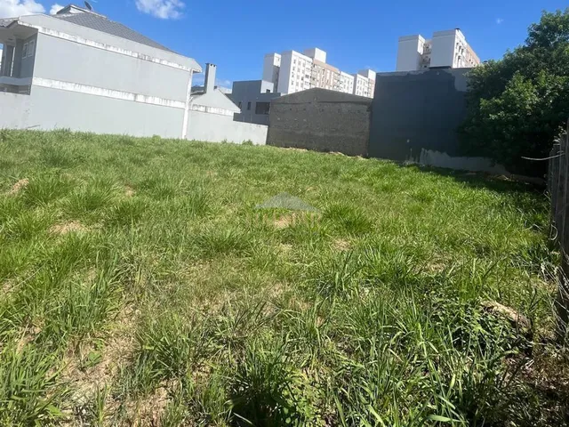 Imagem 3: Terreno com 6 Dormitorio(s) localizado(a) no bairro MOINHOS DE VENTO em CANOAS / Rio