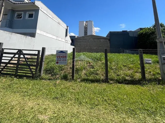Imagem 3: Terreno com 6 Dormitorio(s) localizado(a) no bairro MOINHOS DE VENTO em CANOAS / Rio