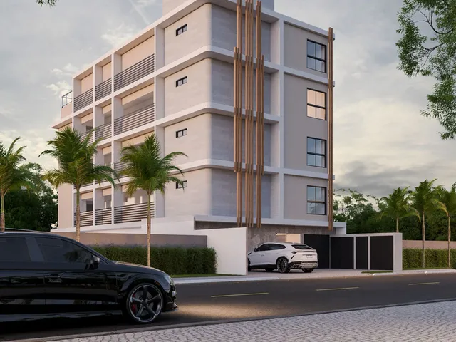 Imagem: APARTAMENTO - João Pessoa