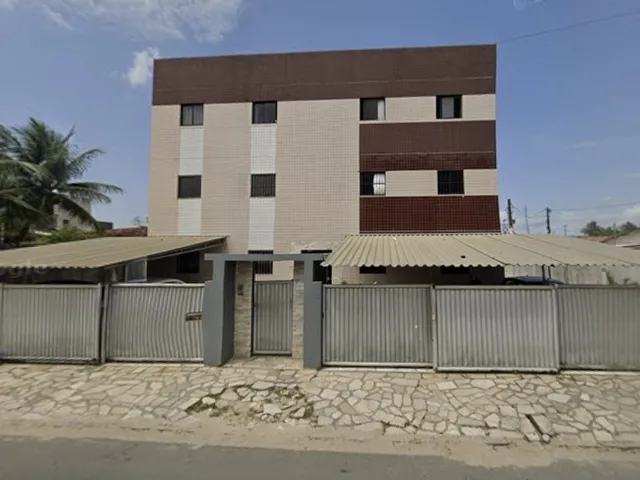 Imagem: Apartamento com 2 dormitórios no bairro