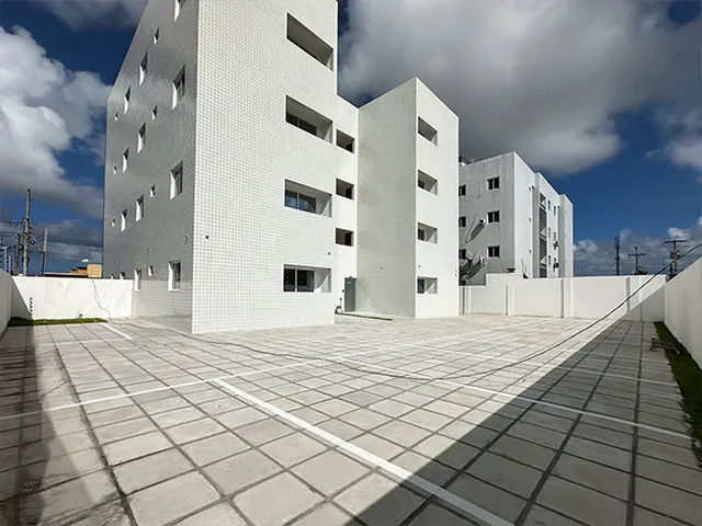Imagem 3: APARTAMENTO - João Pessoa